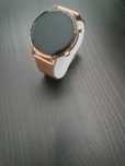 Smartwatch HUAWEI WATCH GT złoty 42MM
