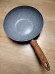 Frigideira WOK 28cm
