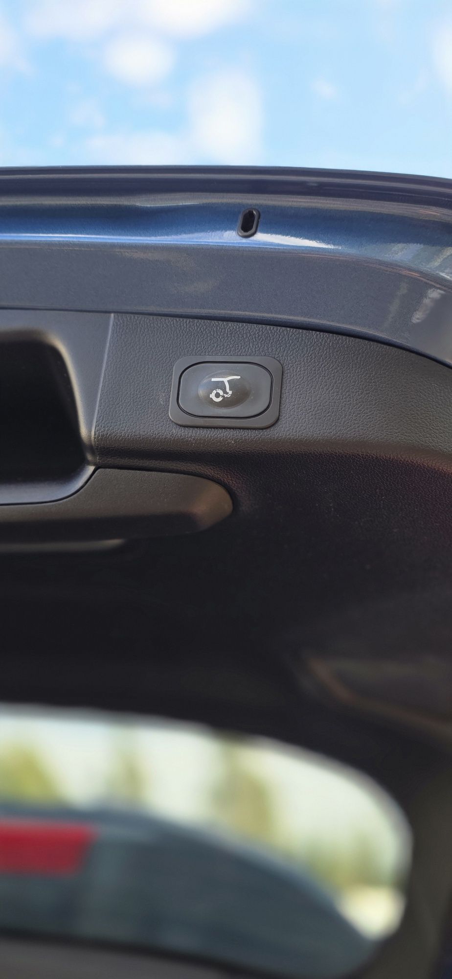 Ford Focus ST-Line X 155cv Mild Hybrid | Nacional