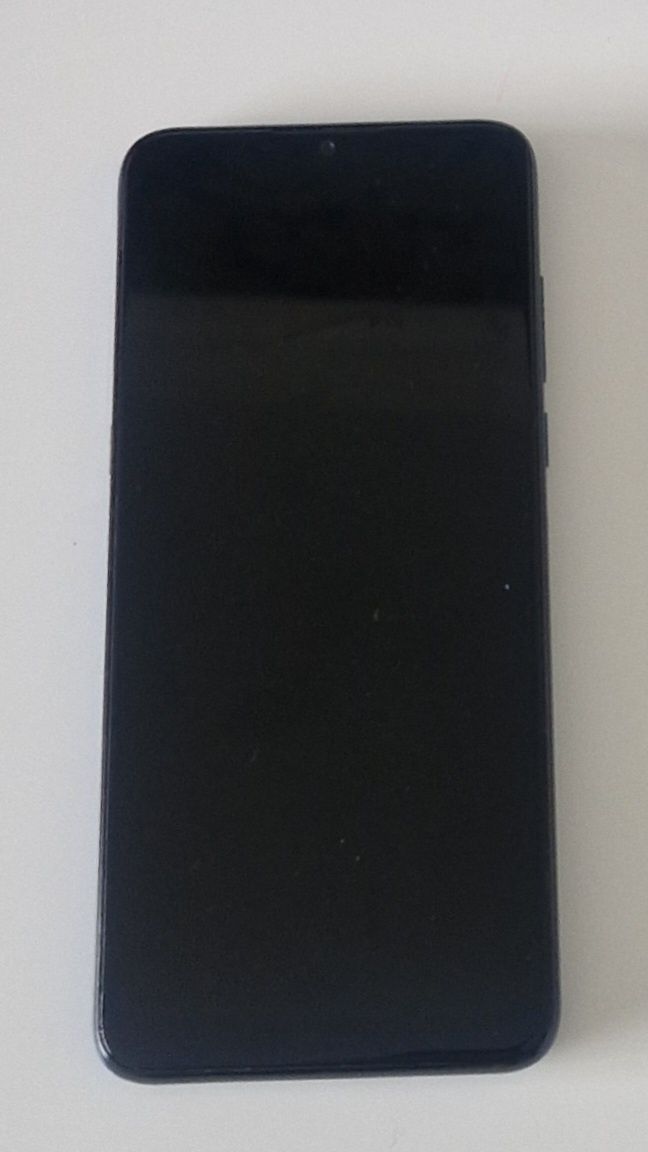 ALCATEL 1S stan idealny