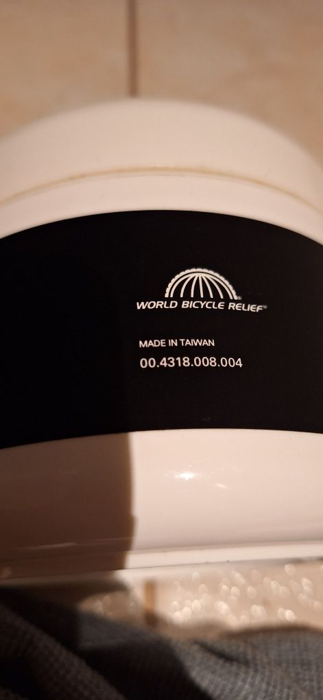 Smar Rock Shox Dynamic Seal Grease PTFE 500ml