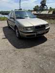 SKODA супер состояние