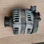 Alternator Volvo Ford 2.0D 31285595