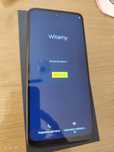 Motorola g53 5G 128 GB, jak nowa