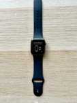 Apple Watch Series 5 40mm Czarny – Na części