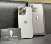 IPhone 13 Pro 128 Гарантія Магазин+обмін