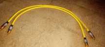 Przewód diy RCA KLOTZ
