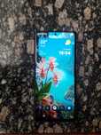 Samsung S22 ultra Duos 12/256 оригинал европеец