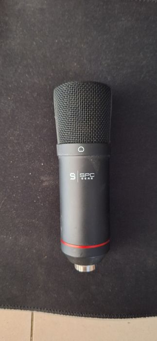 Komputer stacjonarny xkom gamer/g4m3r