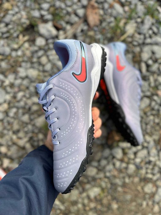 !SALE! Сороконожки Nike Tiempo Legend 10 TF 39 40 41 42 43 44 45 найк