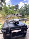 DJI Mavic Air 2S Fly More Combo