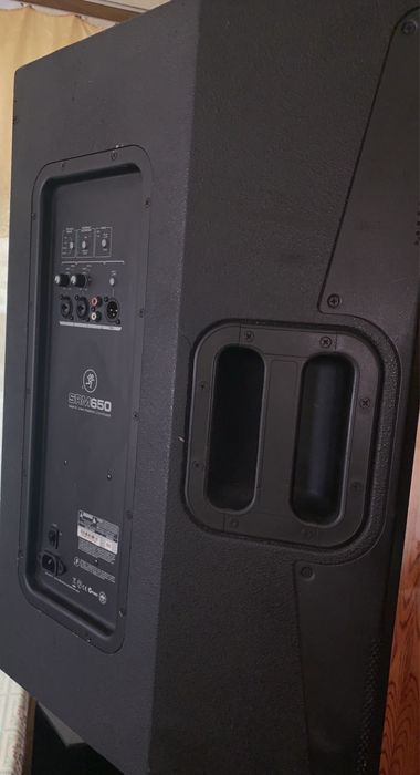 Behringer,Park,ТC,Mackie,Alesіs пульт,ревер,підсил та ін