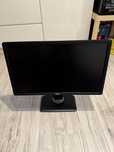 Monitor Dell P2412Hb 24 cale ips