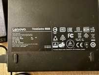 Lenovo ThinkCentre M600