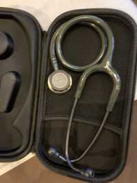 Stetoskop littman