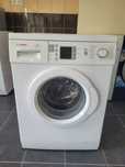 Sprzedam pralkę firmy Bosch Maxx 7 VarioPerfect