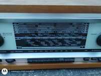 Radio gramofon Sinfonija