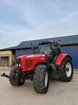 Massey Ferguson 6499