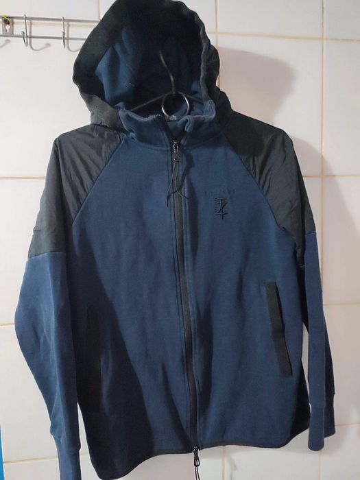 Футболка с легендарными Angri Birds, Турция на 9-12 лет,рост 138- 146