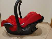 Fotelik nosidełko Maxi-cosi 0-13 kg
