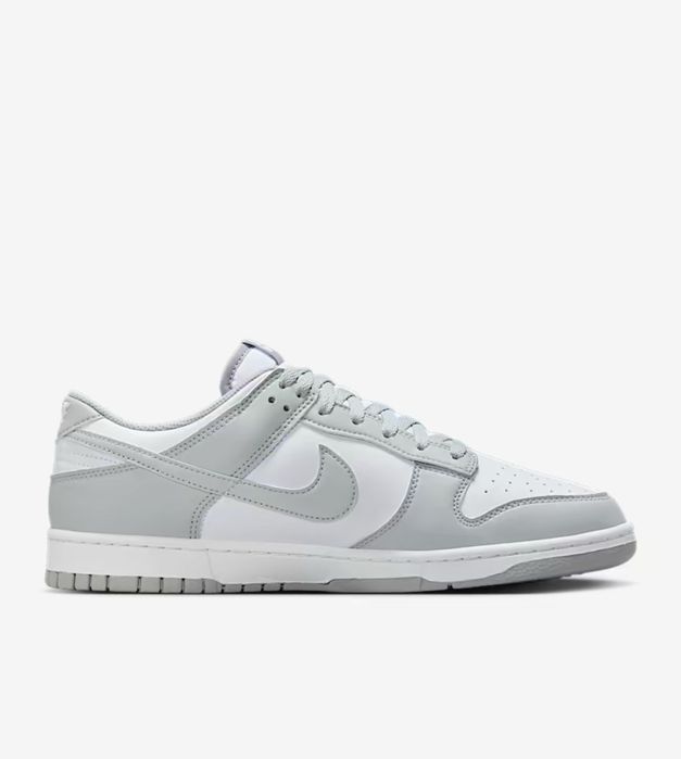 Nike Dunk Low Retro