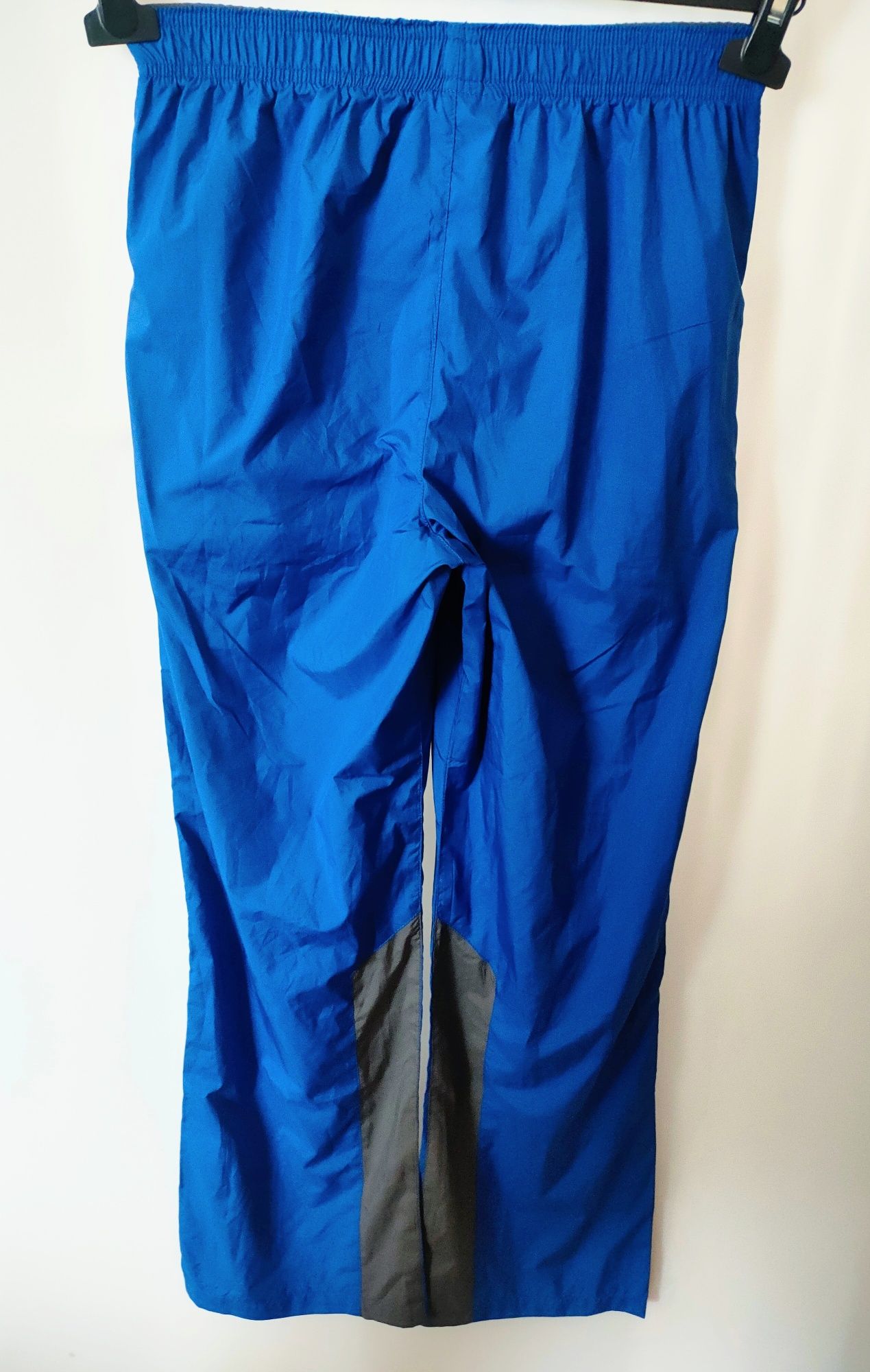 Nowe Spodnie dresowe Champion unisex S