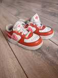 Buty Nike Air Force 1 r.25