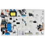Moduł elektronika W19-27 lodówka Side by Side Klarstein Grand Host L