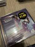 Outkast - Big Boi & Dre Present cd