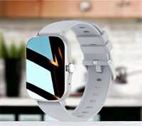 В Продаже стильные Smart Watch по доступной цене