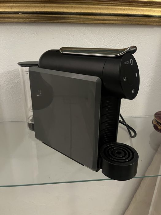 Pequenos eletrodomesticos de cozinha