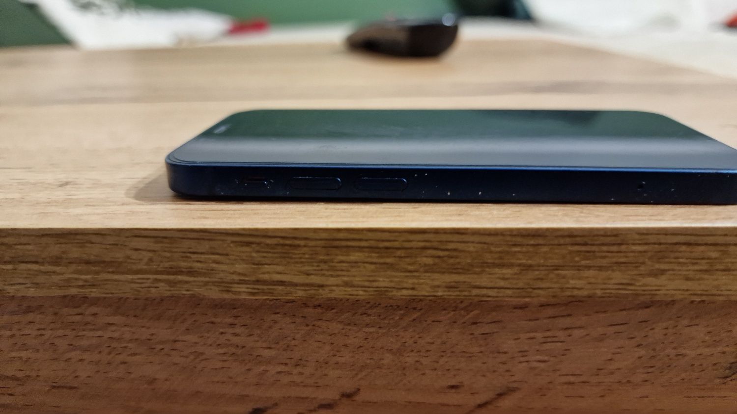 Iphone 12 Mini 128GB