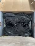 buty balenciaga trak