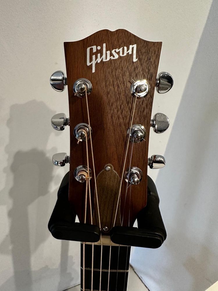 Gibson G-Bird Acoustic New