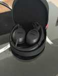 słuchawki przewodowe bose soundtrue on ear