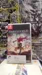 Darksiders 3 | Nintendo Switch | Sklep | Kraków | Wysyłka | Wymiana
