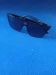 Óculos sol Guess novos modelo masculino