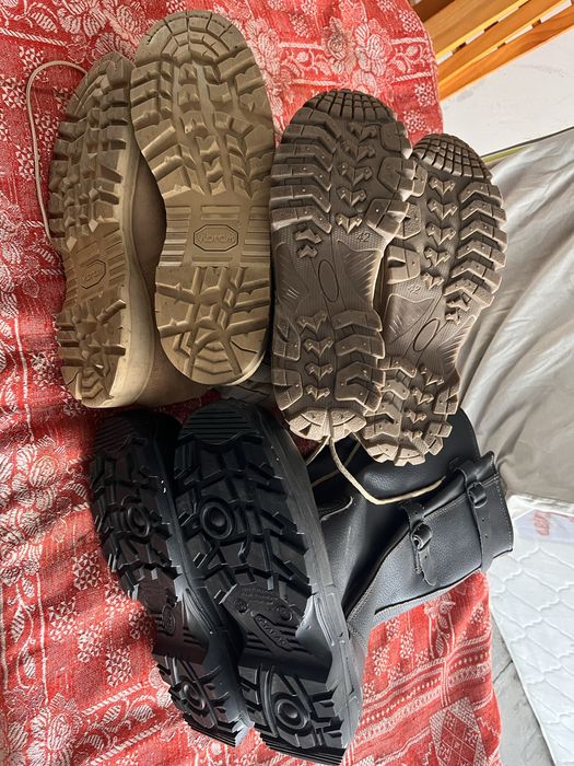 Взуття,берці,сапоги