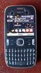 Telefon Nokia 302 Asia