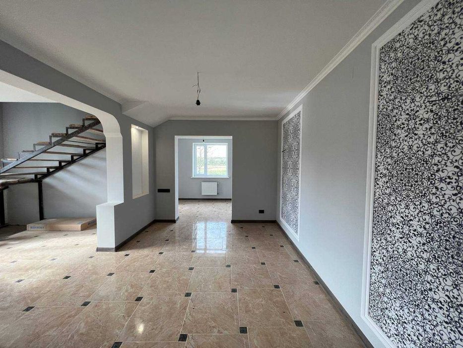 Продаж  будинку в селі Родатичі Городоцького району