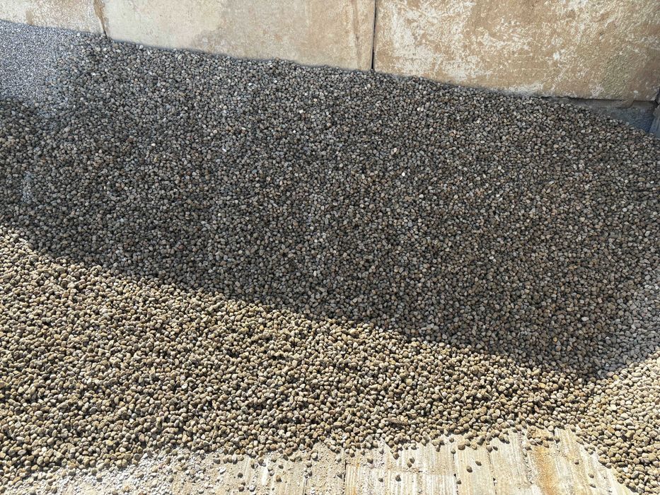 Kruszywo, Żwir 2-8mm | 8-16mm | Biała Podlaska