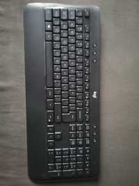 Sprzedam nową klawiaturę Logitech MK540 ADVANCED,