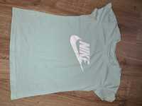 T-shirt damskie Nike