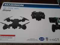 Drone Maginon QC 70SE