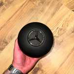 mercedes w205 w213 w238 w117 airbag подушка tk-dab-0071