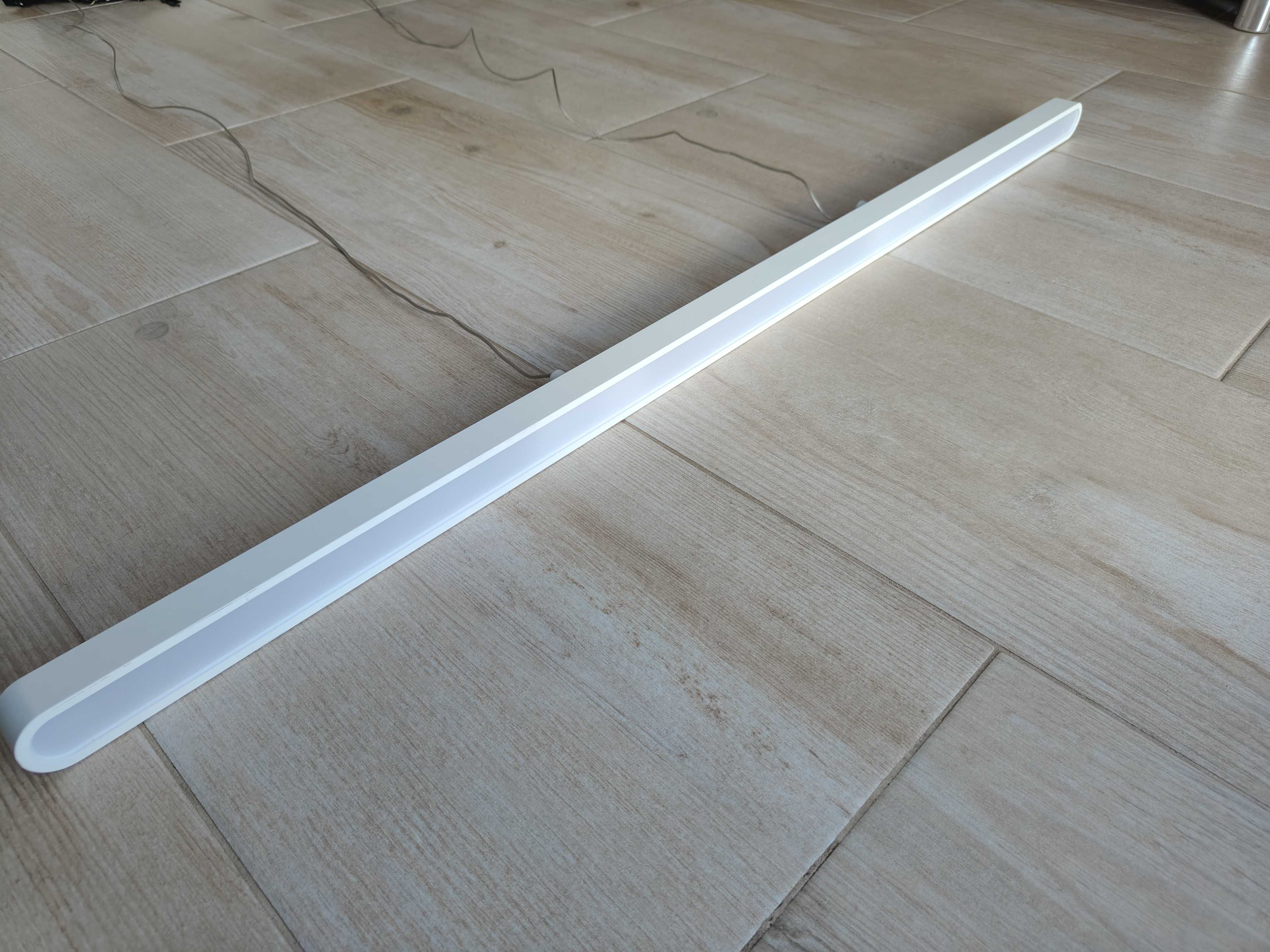 Paulmann Lento Zigbee LED 43W – Smart lampa wisząca PREMIUM
