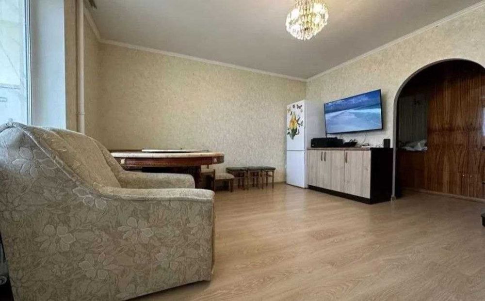 Продаж 3-х кв. по вул. Ярослава Мудрого Бровари