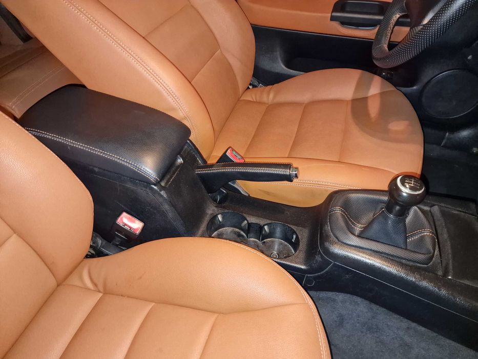 Volkswagen Passat 1.9 Tdi 130cv ÚNICA! Ver para crer!