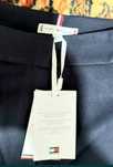 Calças Tommy Hilfiger. Tamanhos de S/M/L 85 euros.