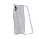 Nakładka Slim 2mm do iPhone 13 6,1" transparentna
